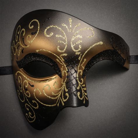 masquerade masks male|masculine masquerade masks.